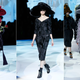 Image for article titled Marc Jacobs, For the Bag-Lady Eccentric, Monied Old Lady in You